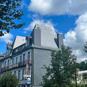 3* Hotel Logis Regina